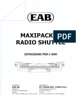 RadioShuttle04