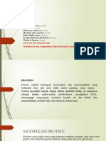 Kelompok 3 - Biologi Sel Molekular