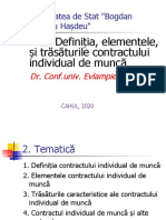 7. CIM Definitie