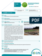 24-02-18.02.14 Good Practices-Tech Factsheet CAMPOSOL 2