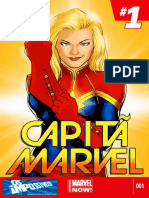 Capitã Marvel V8 001[769]