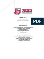 Buku Modul Pandu Arah PDF New