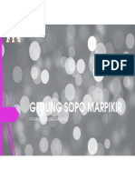 OPTIMALKAN_SEO_UNTUK_GEDUNG_MARPIKIR