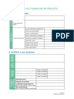 Re 82185 Tecnic7 Trabalho Projeto