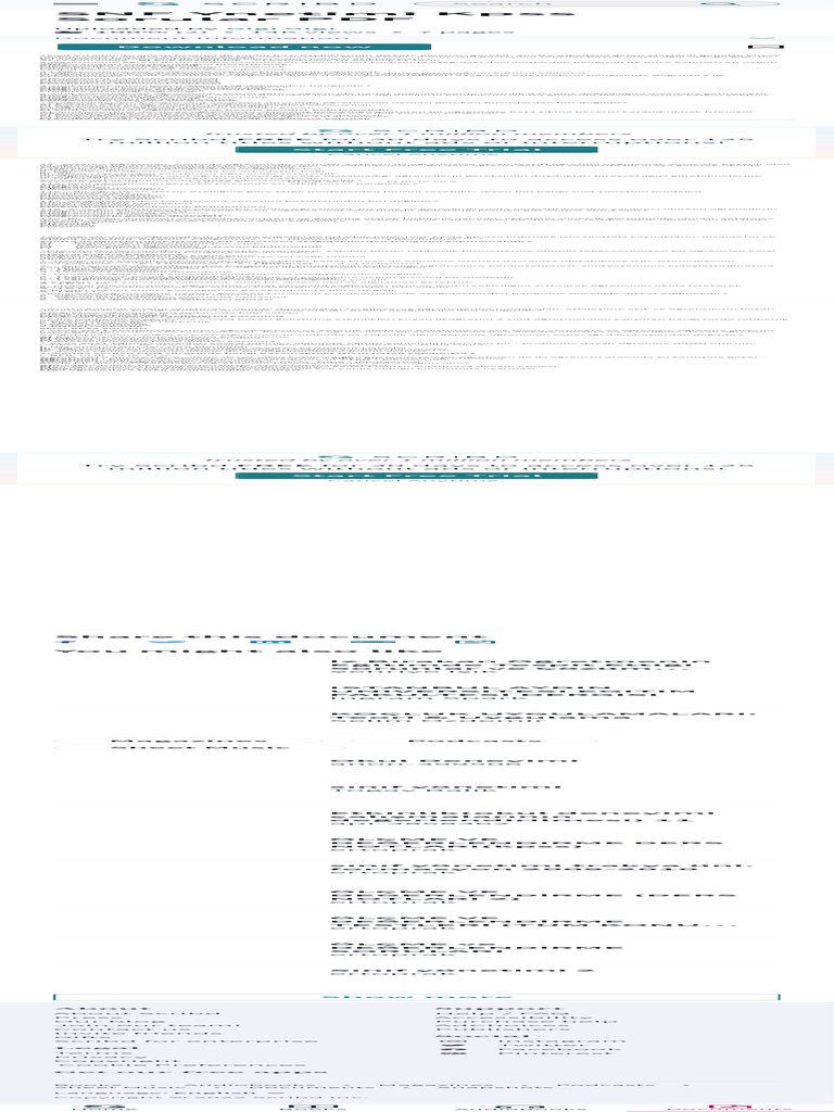 SNF Kpss Sorular PDF PDF