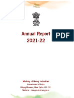 Annual Report 2021-22 English637823518398879406