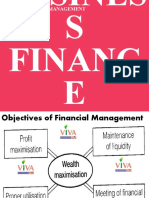 Business Finance 6