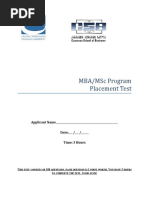 PDF Document