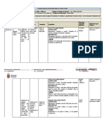 Planificacion Del 17 Al 21-10-2022