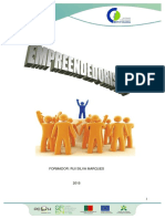 Manual Empreendedorismo VF