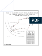 Plan de Masse-Model