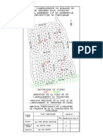 Soumaoro Model.pdfa3