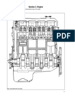 7-11 EngineFaultDiagnosis