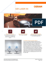 ZMP 4057695 Night Breaker Laser H4