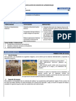 Hge2 - U1-Sesion2 Feudalismo