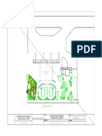 SDP Layout1