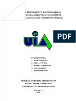 pdf-konsep-berfikir-kritis-dan-pengambilan-keputusan-dalam-keperawatan_compress