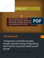 Kel 5j Enolat