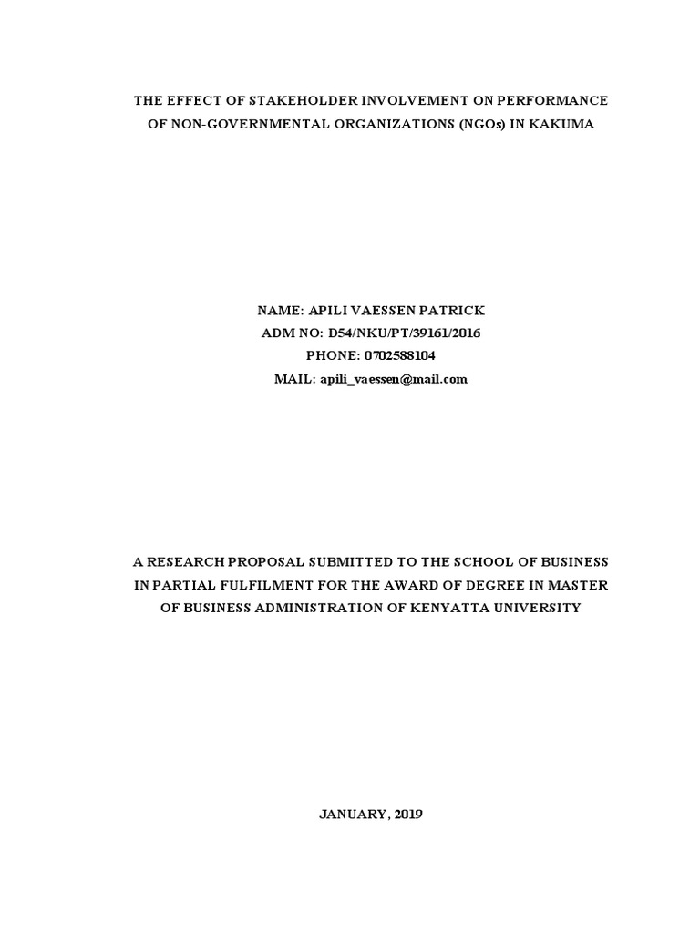 concept-paper-pdf