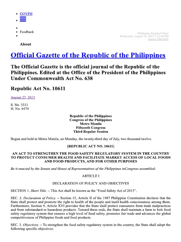 food-safety-act-of-2013-pdf