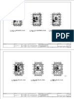 Tabing Parametro Plans and Computation