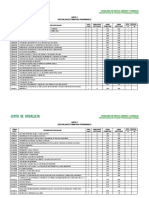 ANEXO V Especialidades Programables ET-TE - 0