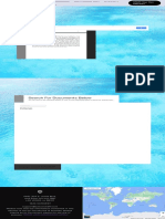 PDFS File Fail