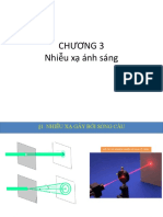 Chương 3