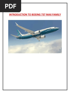 1779091118?v=1