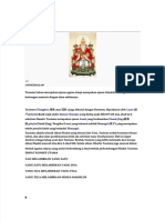 pdf-taoisme_compress