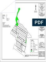 Siteplane Sudungdewo Final New