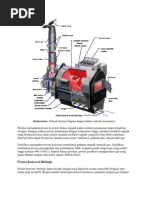 Download Incinerator by reni_mundarti6451 SN60826675 doc pdf