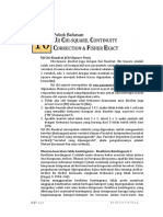 Understanding Chi-Square Test for Statistical Analysis