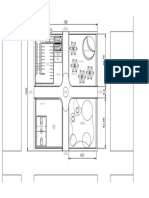 Parkpark Layout1