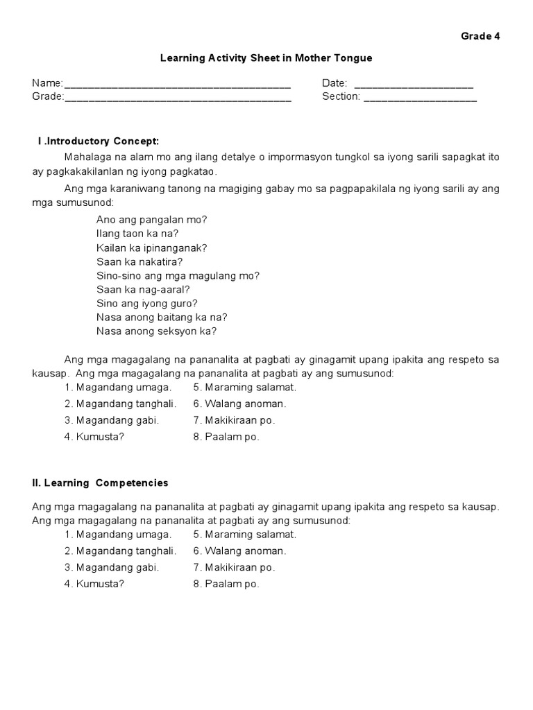 grade-1-learning-activity-sheet-pdf