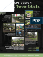 Maheswari Diva Paramadina (026) - Landscape Design Element