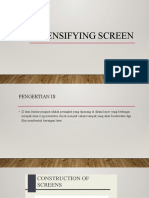 Intensifying Screen (Autosaved)