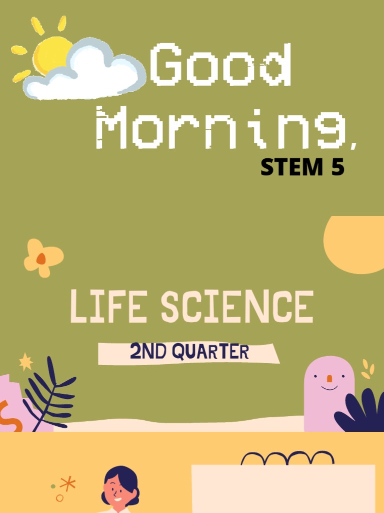 Origin of life pdf life abiogenesis