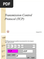 09_TCP