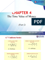Chapter4timevalueofmoney 28pt2 29