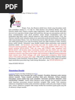 Download CARA MEMBUAT SKRIPSI by harsona77 SN60827177 doc pdf