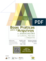 Programa Formacao Associacoes - 14a16 Nov - Print