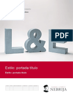 Plantilla Universidad FLEa