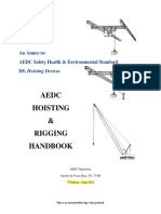 AEDC Hoisting and Rigging Handbook-1