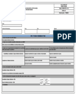 SSYMA-P03.14-F34_AECC-Monitoreo-Geotecnico_V01