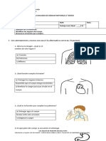 Guia de Trabajo C.nat