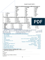 SEO-Optimized Title for English Grammar Exercises Document