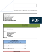 Ayu Wulan Suci Ramdhani - 20221390 - 1EB09 - Tugas M3 Akuntansi Keuangan Menengah 1A - B PDF