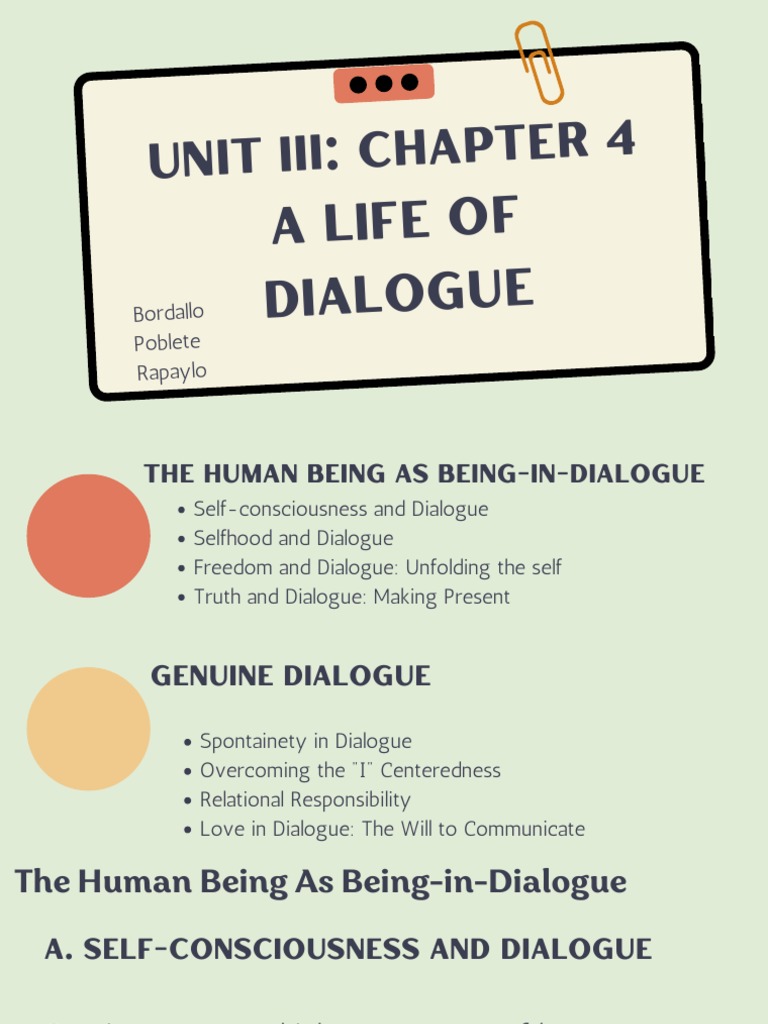 PHILOSOPHY PDF FREE DOWNLOAD IN ENGLISH visual data 7