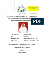 CJR Isbd - Mutiara Sakinah - 4213121008 - PSPF21B